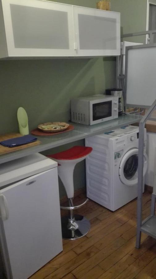 Appartamento Trieste&trento Napoli