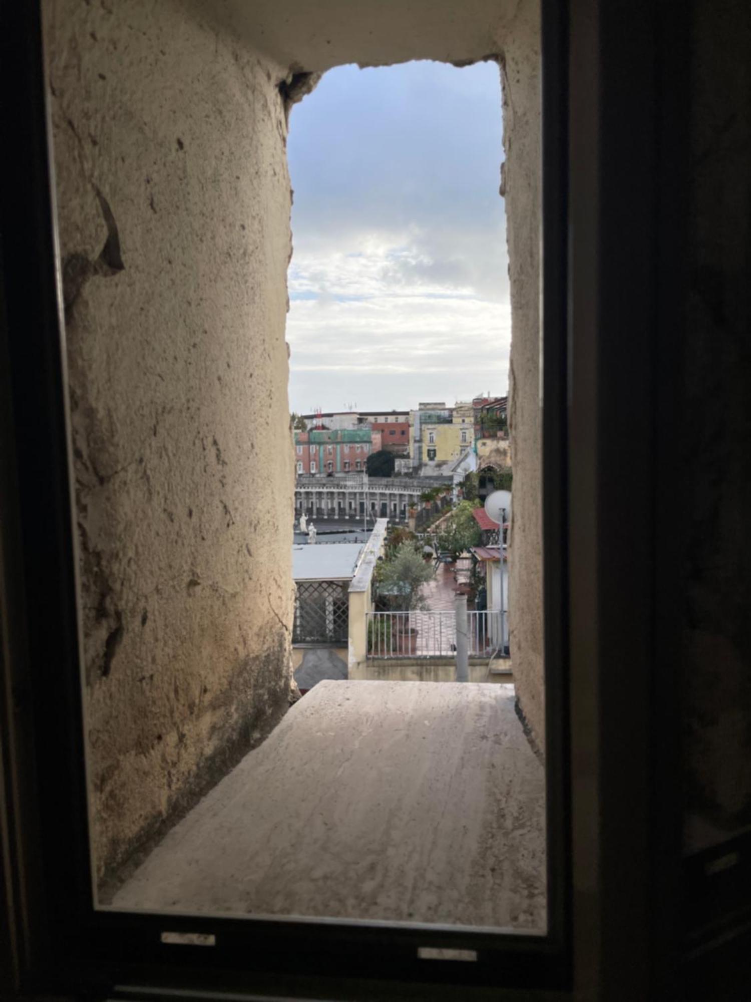 Trieste&trento Napoli