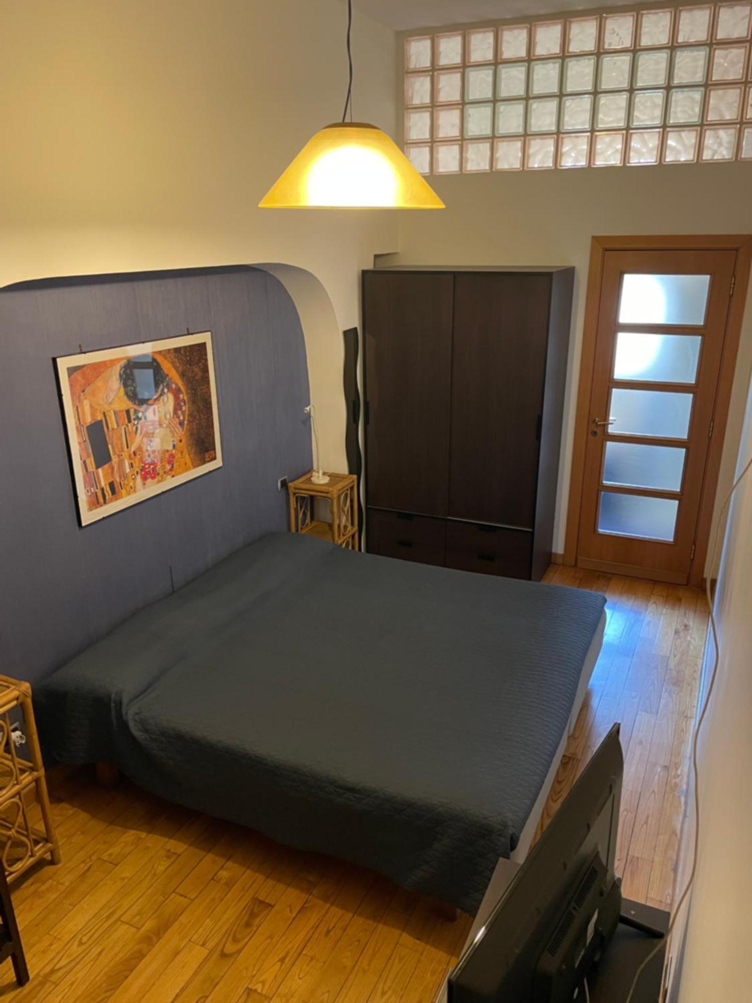 Appartamento Trieste&trento Napoli