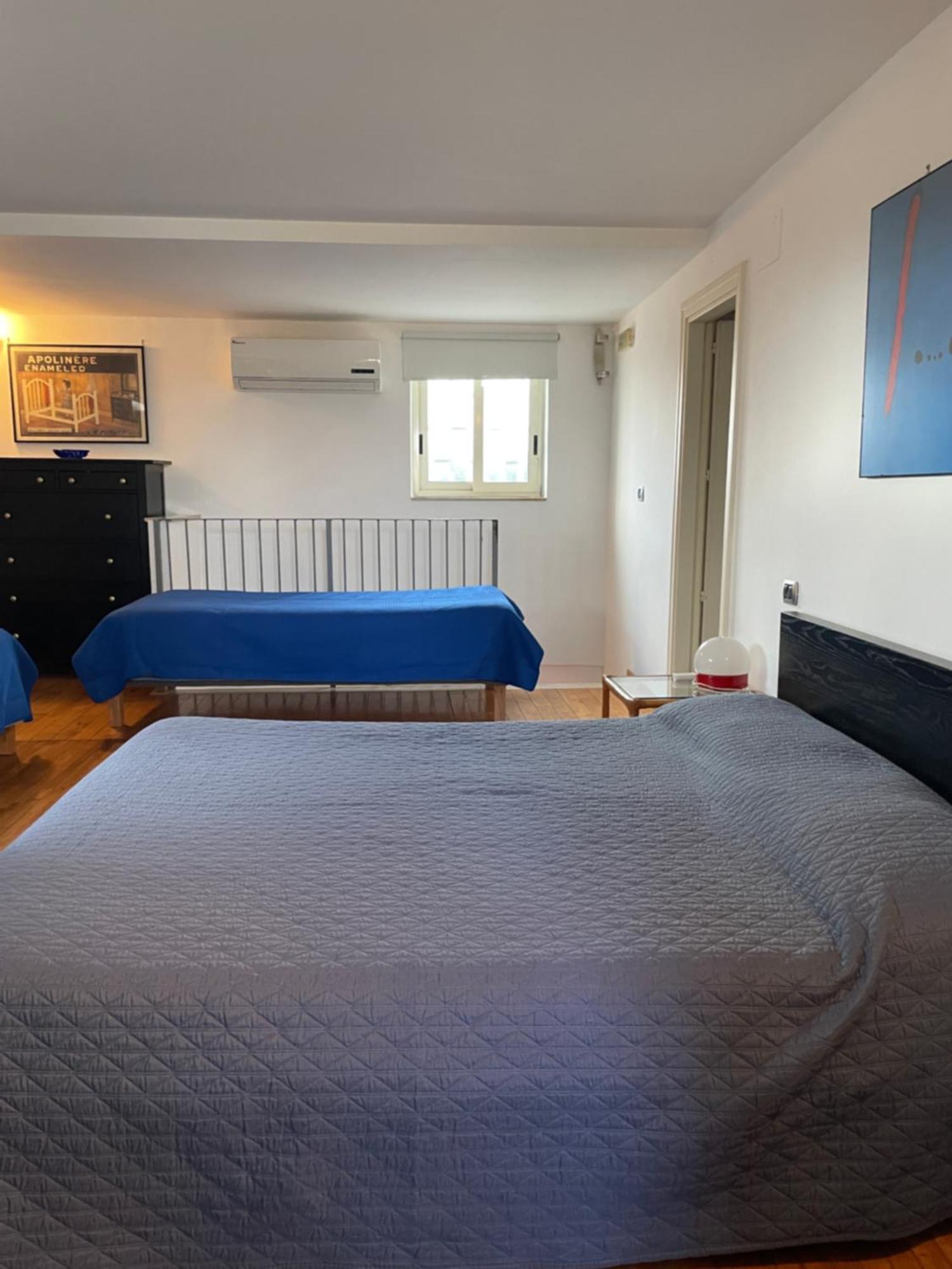 Trieste&trento * Napoli