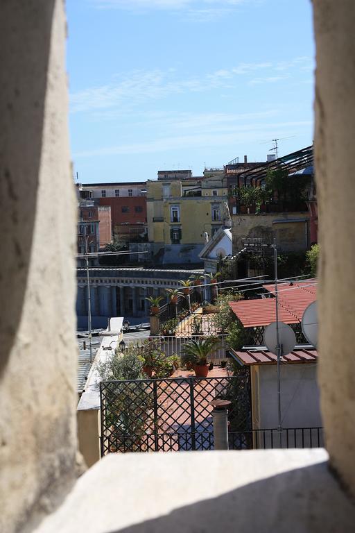 Trieste&trento Appartamento